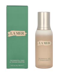 La Mer The Essential Tonic 100 ml