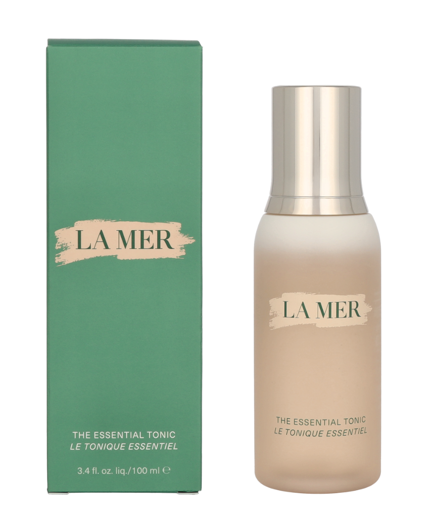 La Mer The Essential Tonic 100 ml