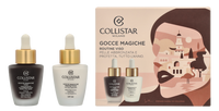 Collistar Magic Drops Face Routine Set 60 ml