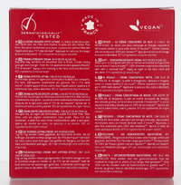 Nuxe Merveillance Lift Set 65 ml