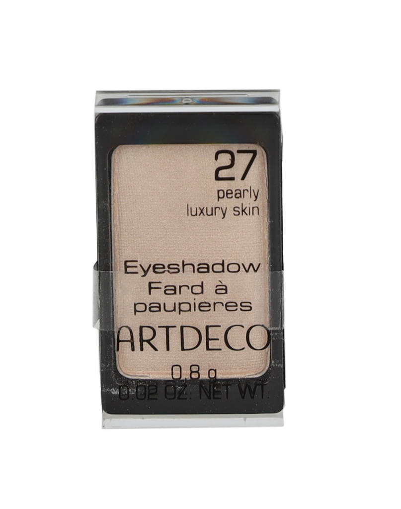 Artdeco Eyeshadow Pearl 0.80 g