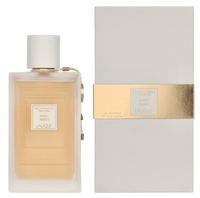 Lalique Sweet Amber Edp Spray 100 ml