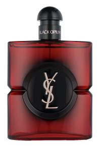 YSL Black Opium Over Red Edp Spray