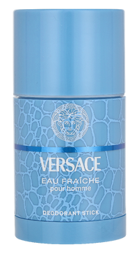 Versace Man Eau Fraiche Deo Stick 75ml