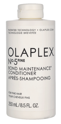 Olaplex N°5 Bond Maintenance Conditioner 250 ml