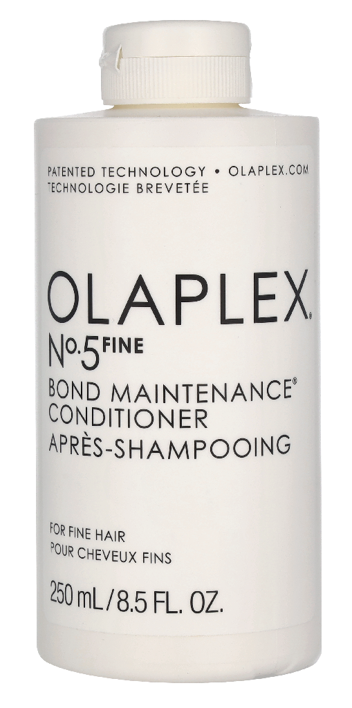 Olaplex N°5 Bond Maintenance Conditioner 250 ml
