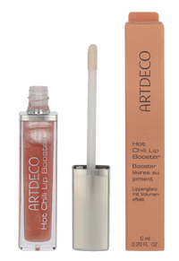 Artdeco Hot Chili Lip Booster 6ml