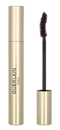 Guerlain G 24H Intense Volume Curl Mascara