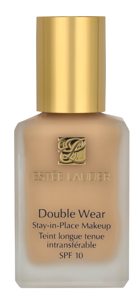 E.Lauder Double Wear Stay-In-Place Makeup SPF10 30 ml