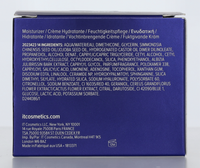 IT Cosmetics Confidence In Your Beauty Sleep Night Cream