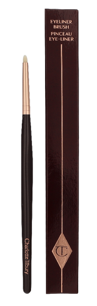 Charlotte Tilbury Eye Liner Brush