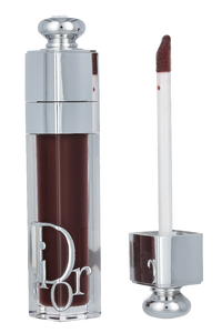 Dior Addict Lip Maximizer 6ml