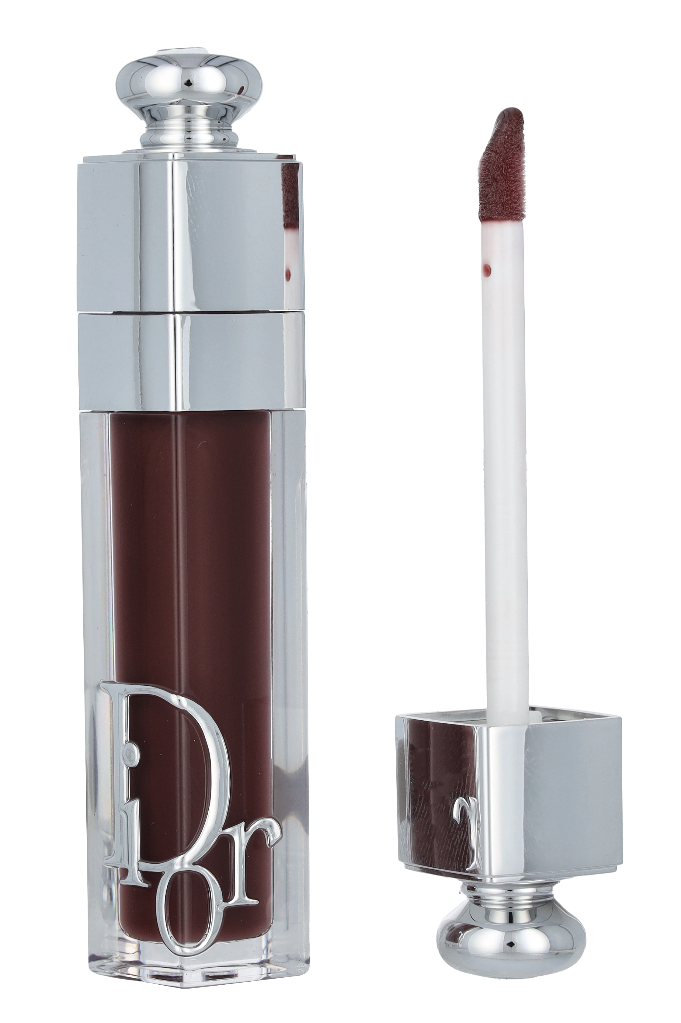 Dior Addict Lip Maximizer 6ml