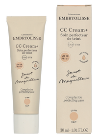 Embryolisse CC Cream 30 ml