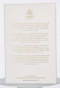 Creed Centaurus Edp Spray