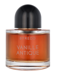 Byredo Vanille Antique Extrait De Parfum 50 ml