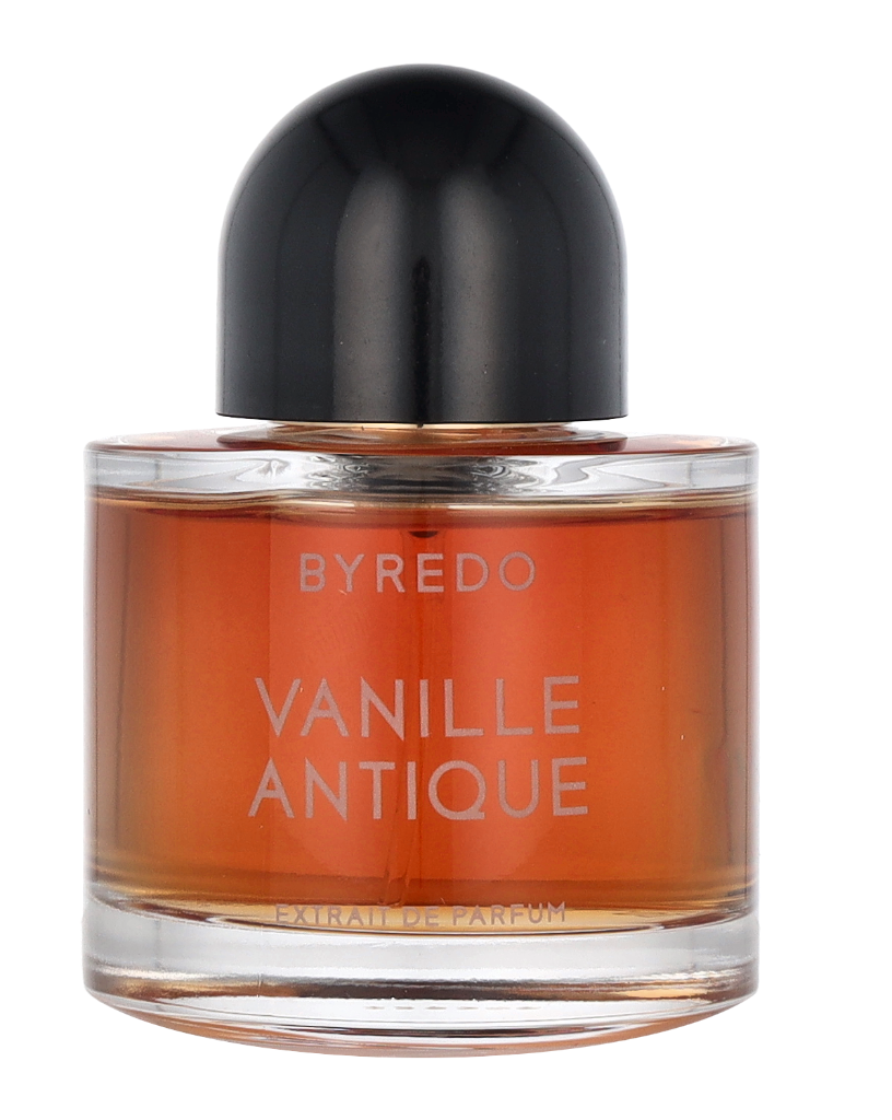 Byredo Vanille Antique Extrait De Parfum 50 ml