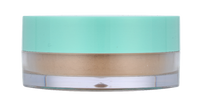 Sweed Miracle Powder 7 g