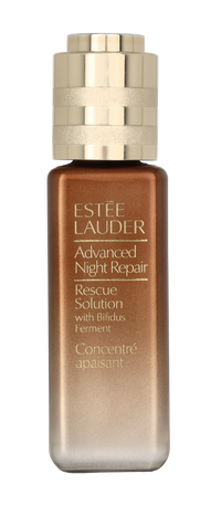 E.Lauder Advanced Night Repair Rescue Solution 20 ml