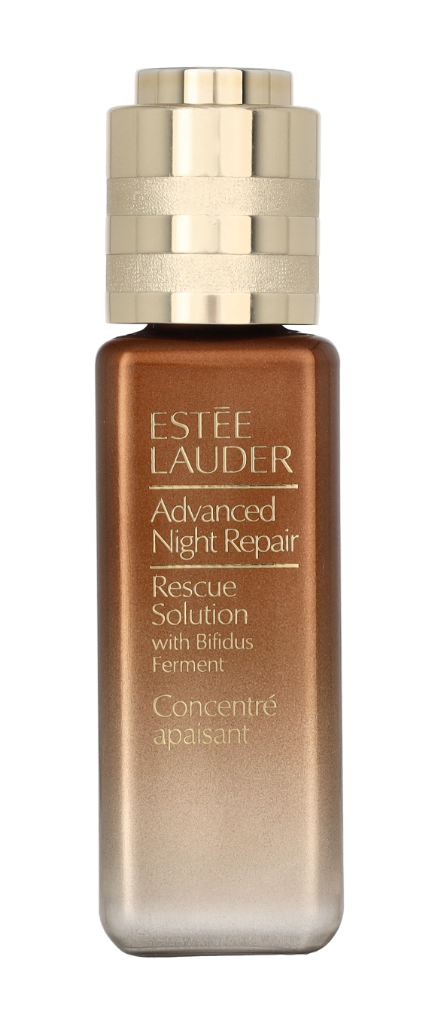 E.Lauder Advanced Night Repair Rescue Solution 20 ml