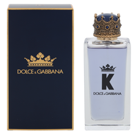 Dolce & Gabbana K Edt Spray