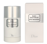 Dior Eau Sauvage Deo Stick 75 ml