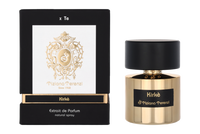 Tiziana Terenzi Kirke Extrait De Parfum 100 ml