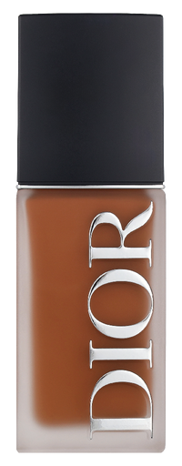 Dior Forever Skin Wear 30 ml