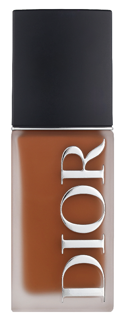 Dior Forever Skin Wear 30 ml