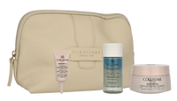 Collistar Rigenera Set 90 ml