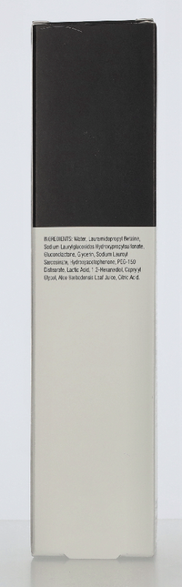 PCA Skin Facial Wash Oily/Problem 206.50 ml
