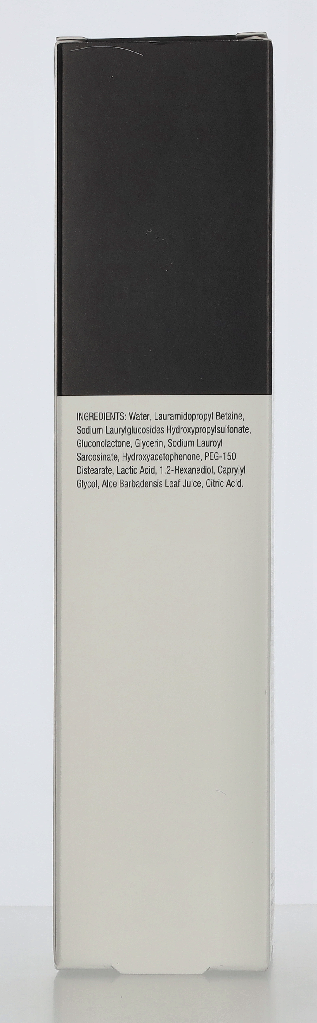PCA Skin Facial Wash Oily/Problem 206.50 ml