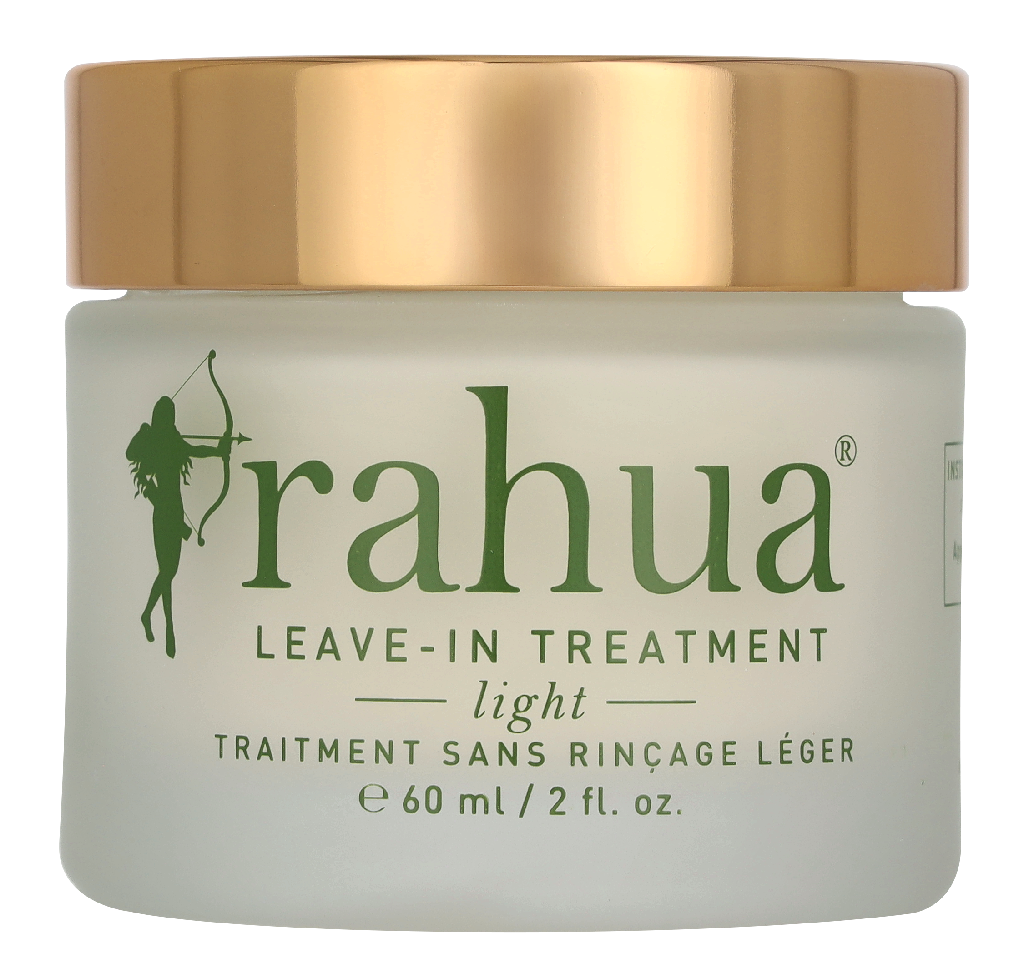 Rahua Leave-In Treatment Light 60 ml