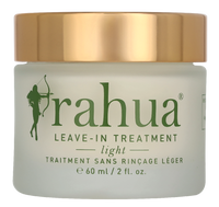 Rahua Leave-In Treatment Light 60 ml