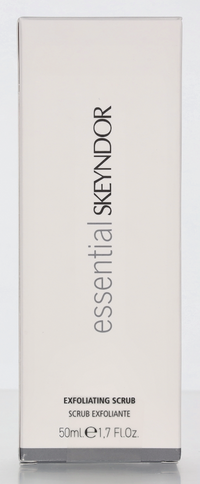 Skeyndor Essential Peeling Scrub 50ml
