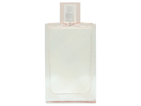 Burberry Brit Sheer For Her Edt Spray