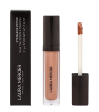 Laura Mercier Eye Basics 5.1 gr