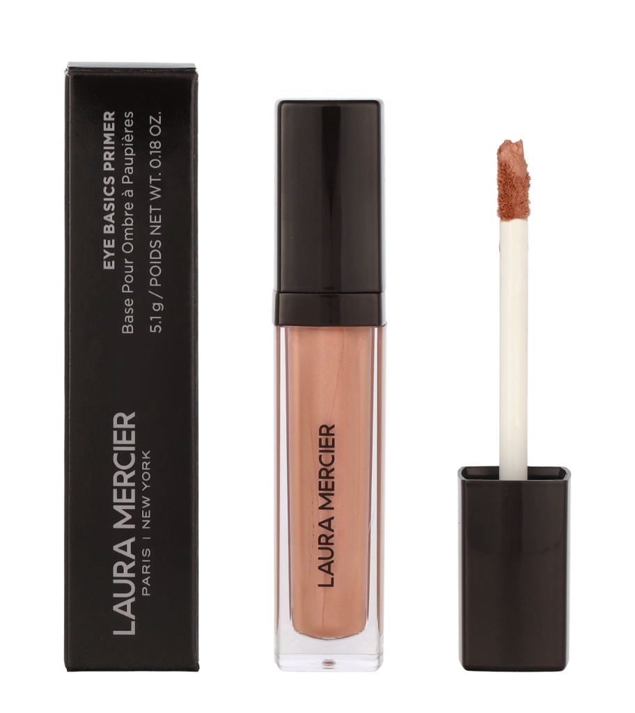 Laura Mercier Eye Basics 5.1 gr