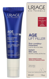 Uriage Instant Multi-Correcting Filler Care 30 ml