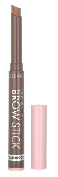 Catrice Stay Natural Brow Stick 1 g