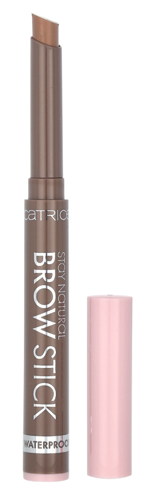 Catrice Stay Natural Brow Stick 1 g