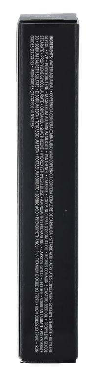 Bobbi Brown Natural Brow Shaper & Hair Touch Up