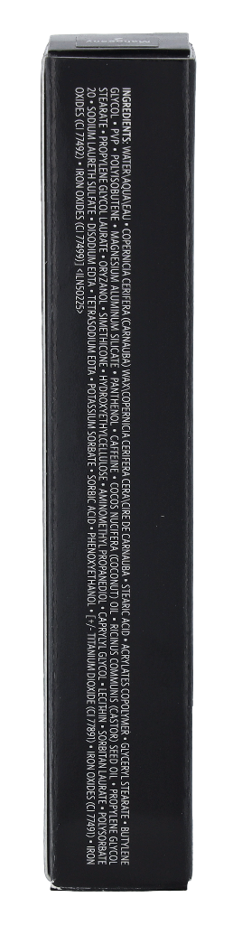 Bobbi Brown Natural Brow Shaper & Hair Touch Up
