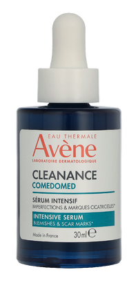 Avene Cleanance Comedomed Intensive Serum 30 ml