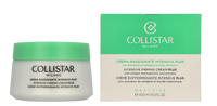 Collistar Intensive Firming Cream 400ml