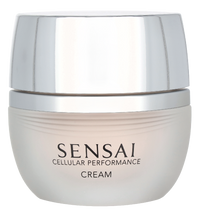 Sensai CP Cream Total Anti Ageing Skincare - For All Skin Types 40 ml