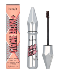 Benefit Gimme Brow+ Brow-Volumizing Fiber Gel 3 g
