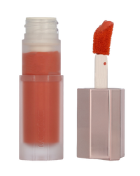 Lancome Idole Liquid Blush 9 ml