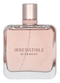 Givenchy Irresistible Eau de parfum Spray