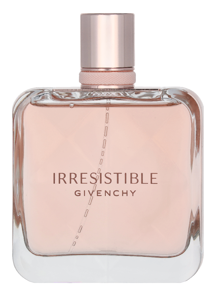 Givenchy Irresistible Eau de parfum Spray